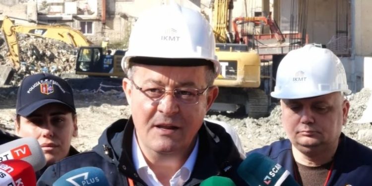 Nis aksioni/ Inspektorët fillojnë nga Tirana dhe do zbresin në çdo cep të Shqipërisë