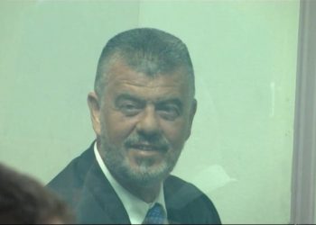 SPAK apeloi vendimin për lirimin e Lefter Kokes, Apeli GJKKO merr vendimin
