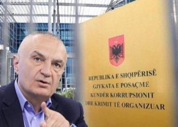 Përfundon në GJKKO seanca paraprake për Metën, Kryemadhin dhe…