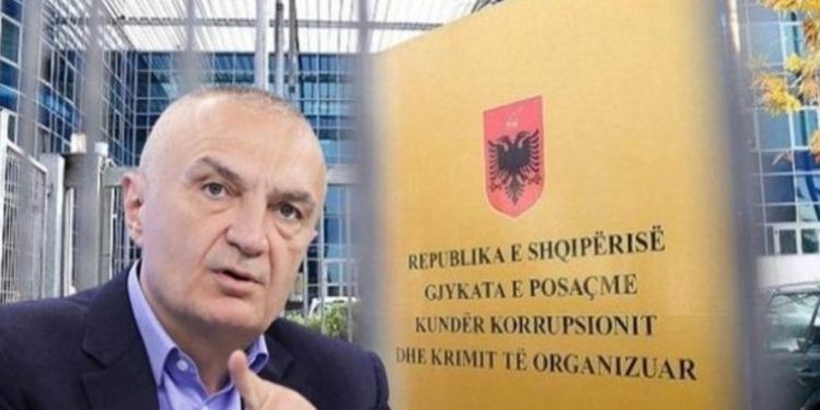 Përfundon në GJKKO seanca paraprake për Metën, Kryemadhin dhe…
