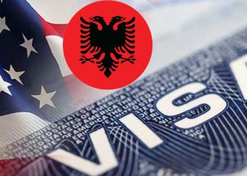 Ndryshojnë RREGULLAT për Llotarinë Amerikane, bëhet e detyrueshme që…