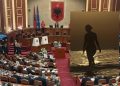 VIDEO/ Ish-deputetja e PD befason: Të kthehet prostitucioni në Shqipëri! Femrat po…