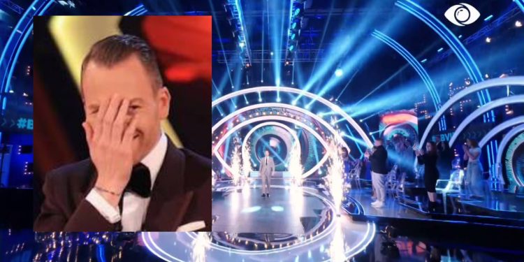 Mos prisni kot deri në mesnatë! Ja kush ELIMINOHET sot nga Big Brother Albania/ EMRI