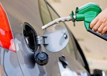 Pas konfliktit në Lindjen e Mesme/ Ja sa pritet të shkojë ÇMIMI I NAFTËS në Shqipëri…