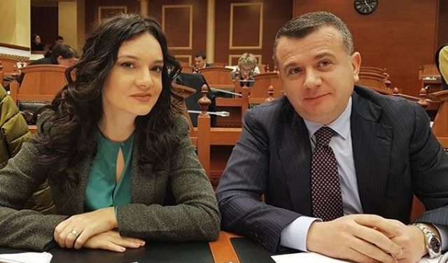 Rama heq Spiropalin nga Tirana, Balla merr drejtimin politik të…
