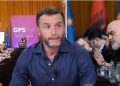 “Plas” brenda PS, Braçe befason Ramën! Shpall kandidaturën për Bashkinë e Tiranës: Jam i pavarur…