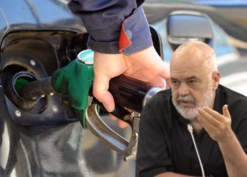 Rritja e çmimit të naftës, Rama paralajmëron: Ndërhyn shteti…