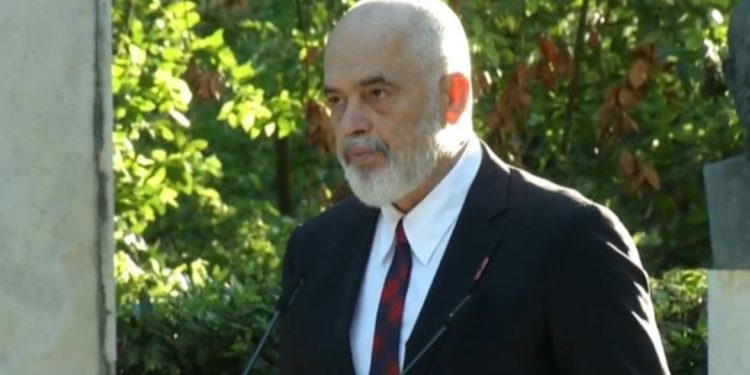 Priten zhvillime në pranverë/ Kryeministri Rama kryen LËVIZJEN e papritur…