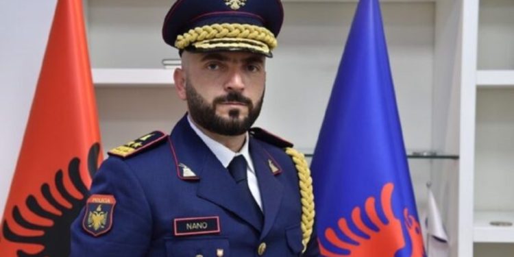 Gledis Nano: Policia kishte informacione për protestën, Ilir Proda nuk u shkarkua