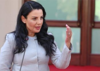 SPAK kërkon arrestimin/ PS merr VENDIMIN për Ballukun, ja çfarë pritet…