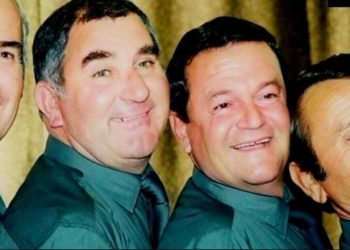 LAJM I FUNDIT/ E trishtë! Ndahet nga jeta aktori i njohur i humorit Shqiptar…