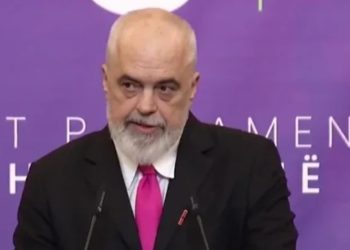 Detaje nga mbledhja “flash”, Rama në Qershor paralajmëron “furtunën”…