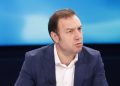 Kur jep dorëheqjen një zyrtar socialist? Shalsi: Vetëm nëse…