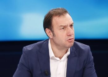 Kur jep dorëheqjen një zyrtar socialist? Shalsi: Vetëm nëse…