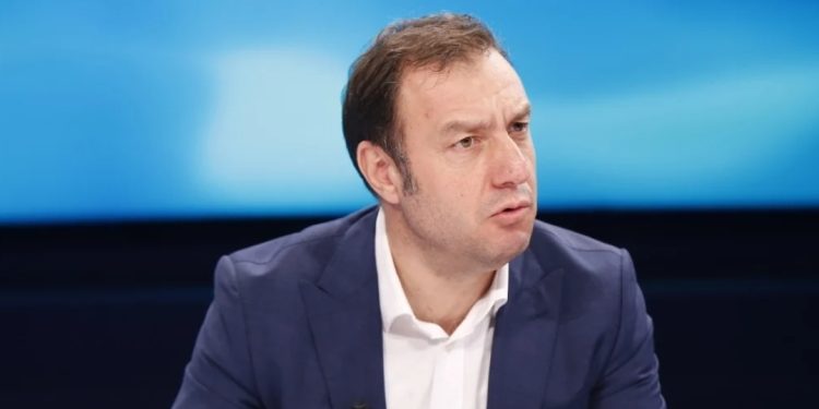 Kur jep dorëheqjen një zyrtar socialist? Shalsi: Vetëm nëse…