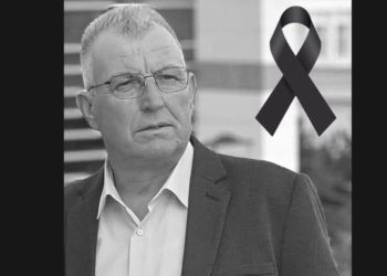 E TRISHTË! Ndahet nga jeta nënkoloneli i njohur Shqiptar…