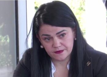 Rama habitet nga fjalët e sipërmarrëses: Do të të jap medalje, je e para që thua…