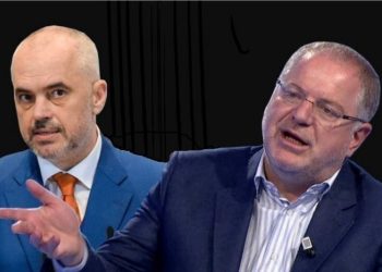 Analisti Baton Haxhiu: Rama nuk do t’i tolerojnë më prokurorët e SPAK, çfarë pritet…
