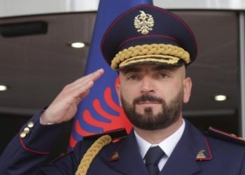 Gledis Nano thyen heshtjen, flet për herë të parë për shkarkimin!