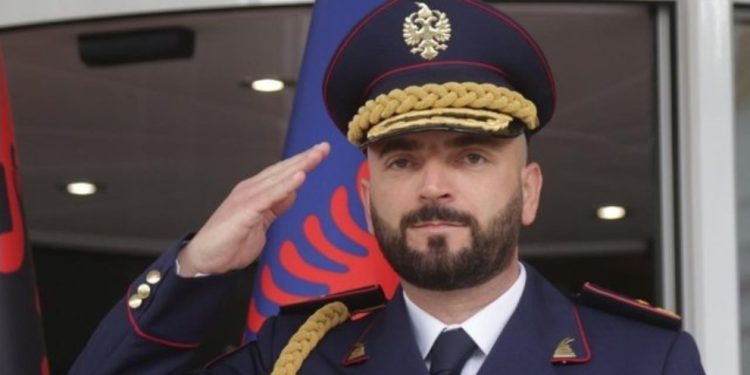 Gledis Nano thyen heshtjen, flet për herë të parë për shkarkimin!