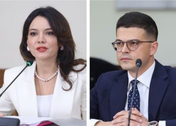 Pas lëvizjeve në qeveri/ Mësohen vendet që do marrin në Komisione, Spiropali dhe Vengu…
