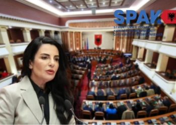 PD pritet t’i verë “flakën”/ Blindohet Kuvendi! 1500 efektivë policie në gatishmëri, ç’po ndodh tani…
