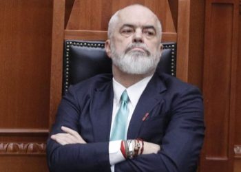 SPAK kërkon arrestimin/ LAJM I FUNDIT: Sapo merret ky VENDIM “final” për Ballukun…