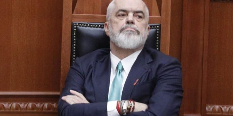 SPAK kërkon arrestimin/ LAJM I FUNDIT: Sapo merret ky VENDIM “final” për Ballukun…