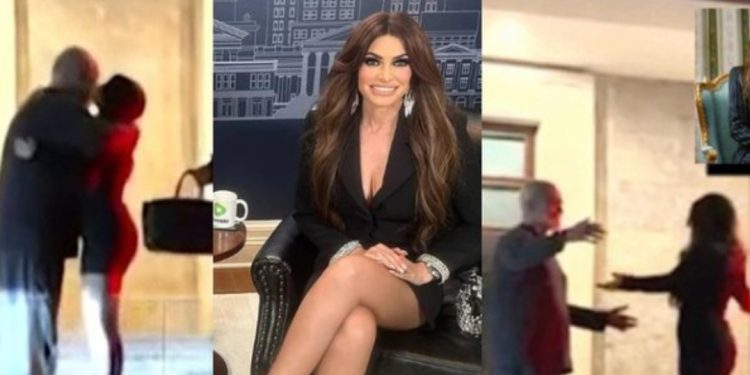 Pritja e “ëmbël” e ambasadores, Edi Rama sqaron thashethemet që morën dhenë: Erdhi tek unë për…