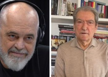Paralajmërimi/ Berisha pas deklaratas së Ramës: Më 22 mars i japim…