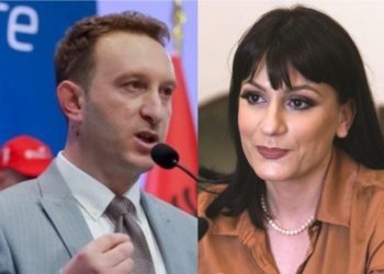 Zgjidhen drejtuesit e rinjë të PD Vlorë dhe Pogradec, kush janë dy demokratët fitues…