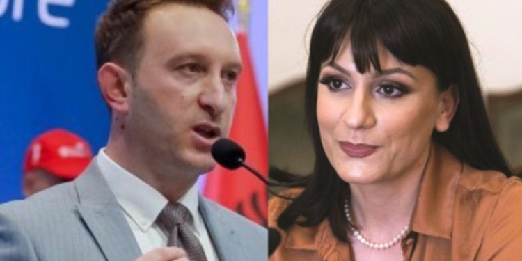 Zgjidhen drejtuesit e rinjë të PD Vlorë dhe Pogradec, kush janë dy demokratët fitues…