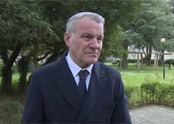 Rritja e çmimit të naftës, ish-ministri i Financave tregon masat që duhet të marrë qeveria