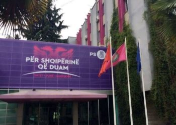 Rama kërkoi ndryshim “rrënjësor”! Nga Balluku tek Spiropali, PS cakton drejtuesit në…
