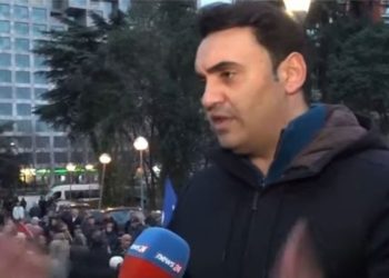 PD do të hyjë në grevë urie?! Paralajmëron Këlliçi: Do përshkallëzohet…