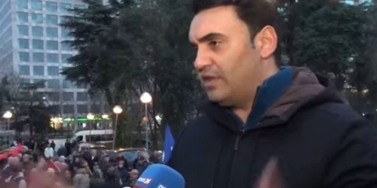 PD do të hyjë në grevë urie?! Paralajmëron Këlliçi: Do përshkallëzohet…