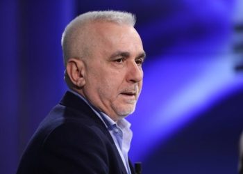 Largohet nga puna/ “Report TV” sqaron të vërtetën: Përse u shkarkua Ilir Babaramo….