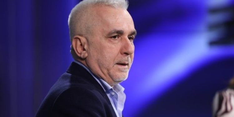 Largohet nga puna/ “Report TV” sqaron të vërtetën: Përse u shkarkua Ilir Babaramo….