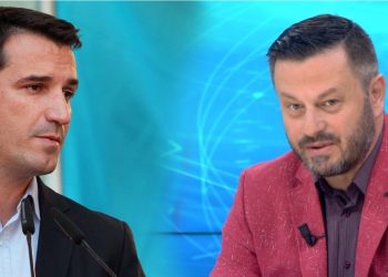 GJKKO legjitimon Plarent Ndrecën avokat të Veliajt! Zbardhen debatet në Gjykatë…