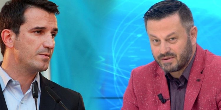 GJKKO legjitimon Plarent Ndrecën avokat të Veliajt! Zbardhen debatet në Gjykatë…