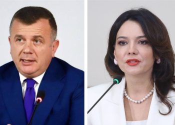Përplasje brenda PS? Spiropali i kthehet Ballës për imunitetin e Ballukut