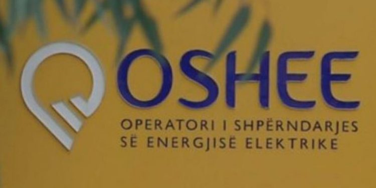 Emërohet administratori i ri i OSHEE, ja kush vendoset në krye të institucionit/ EMRI