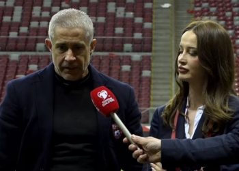 Pas humbjes/ Silvinho me lot në sy: Jam shumë i trishtuar…