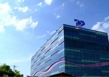 Kosova detyron Top-Channel të ndryshojë Big Brother Albania, LAJM fantastik për…