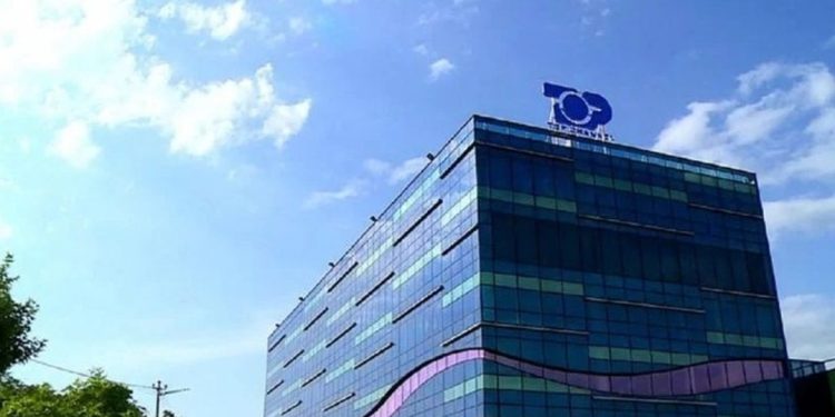 Kosova detyron Top-Channel të ndryshojë Big Brother Albania, LAJM fantastik për…