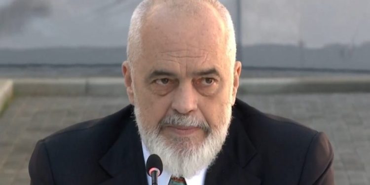 RAMA nuk vonon, mbledh kryebashkiakët e vendit! Zbulohet lëvizja…