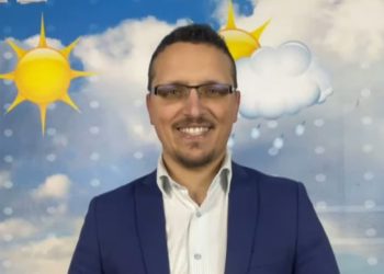 Ndryshimi DRASTIK i motit/ Paralajmërimi i meteorologut: Çfarë na pret pas 15 Marsit…