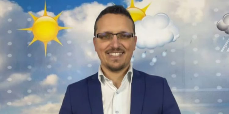 Ndryshimi DRASTIK i motit/ Paralajmërimi i meteorologut: Çfarë na pret pas 15 Marsit…