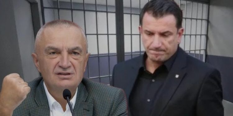 A do dalin nga burgu Veliaj e Meta? Ish-Prokurori: Ja ndryshimet për…