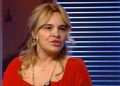 Monika Kryemadhi “hap letrat” e zhgënjyer: Politika më varfëroi! Kam blerë brekë, reçipeta dhe…